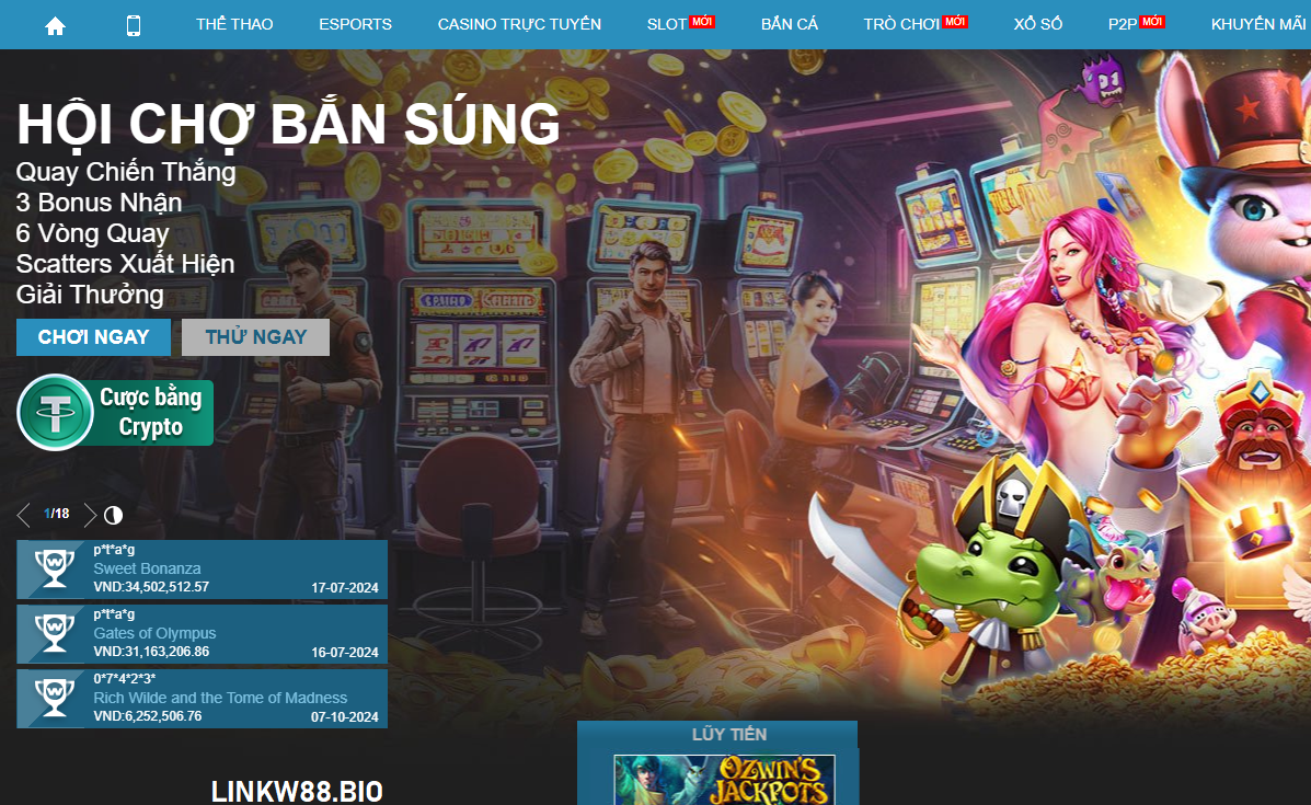 Rút tiền W88 an toàn, nhanh chóng Rút tiền W88 an toàn, nhanh chóng