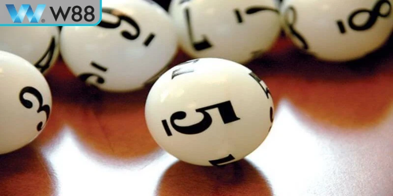 Bộ lô đề là tập hợp các con số được chọn theo một nguyên tắc nhất định