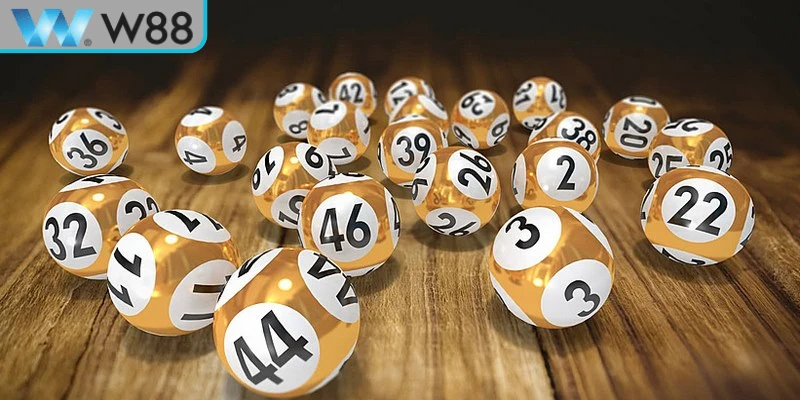 Biết cách chơi 1 cách đúng đắn, hợp lý giúp khai thác tối đa cơ hội thắng