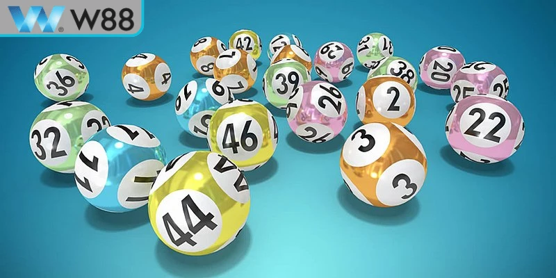 Đánh lô là hình thức chơi số phổ biến trong các trò chơi xổ số