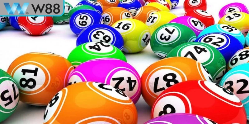 Một bí kíp quan trọng là kết hợp nhiều cách chơi để thắng lớn