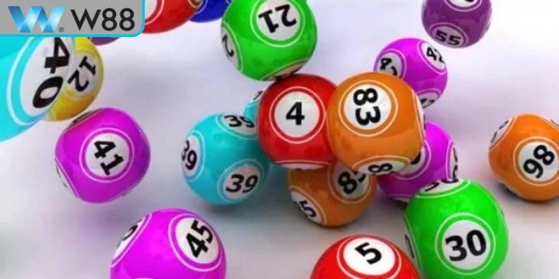 Đề 3 càng vốn dĩ là một hình thức chơi lô đề phổ biến