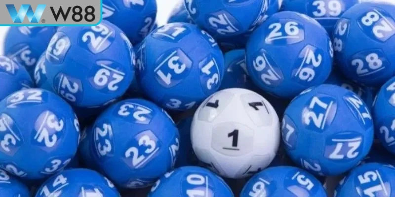 Lô theo thứ là phương pháp được nhiều anh em đề thủ tin tưởng