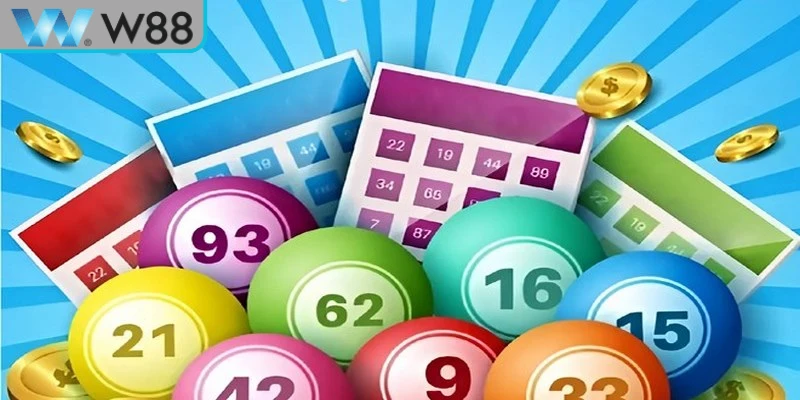 Nhờ phần mềm mà người chơi có thể giảm rủi ro đáng kể