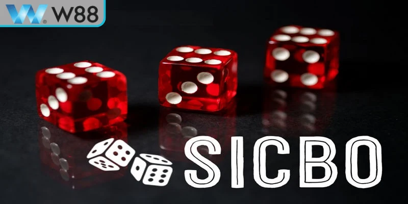 Sicbo là gì là trò chơi gắn liền văn hóa giải trí của nhiều cộng đồng châu Á