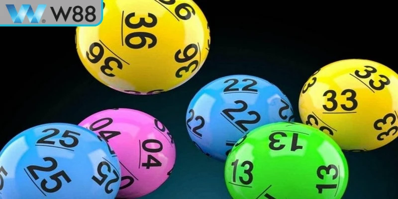 Thống kê xổ số miền bắc được xem là công cụ phân tích hữu ích cho đề thủ