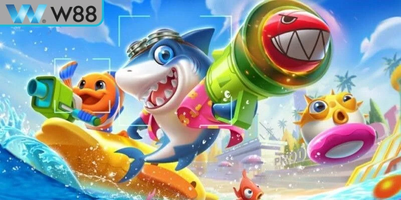 Đánh giá ưu điểm thường được quảng bá của tool hack bắn cá