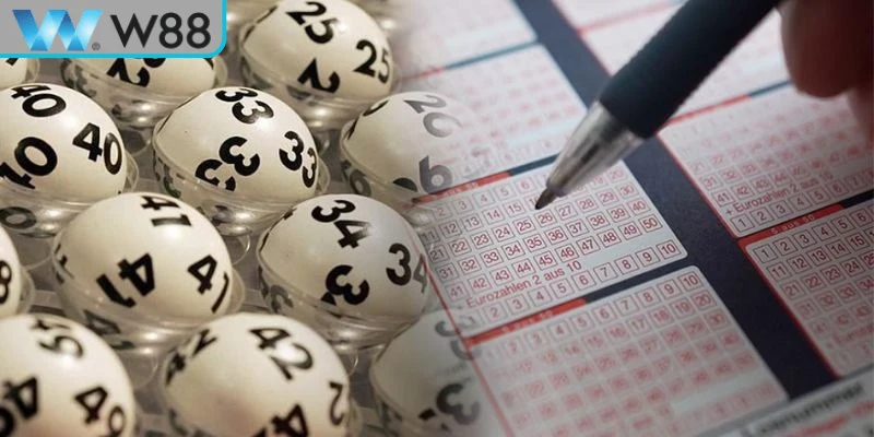 Xỉu chủ là gì là một hình thức chơi được nhiều người quan tâm