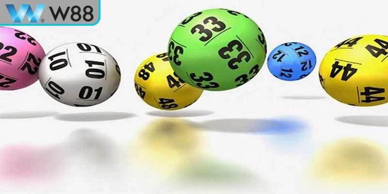 Nắm rõ tỷ lệ ăn và cách tính tiền giúp bạn quản lý vốn hiệu quả 