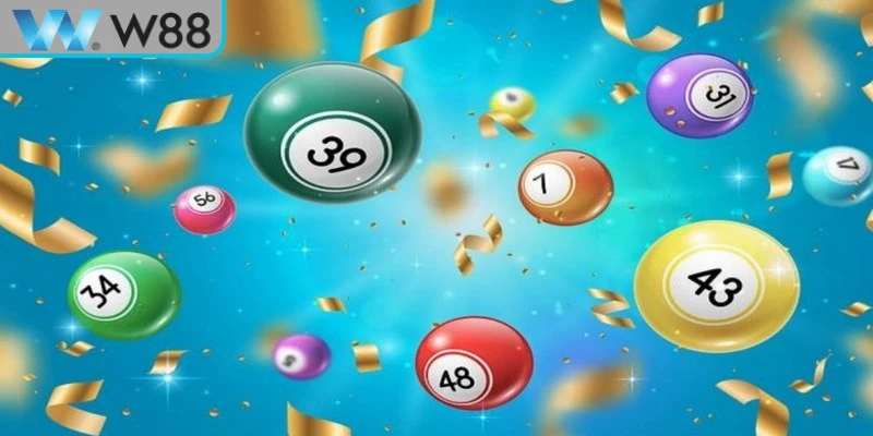 Tham khảo KQXS của các ngày trước giúp nhận diện số hay ra